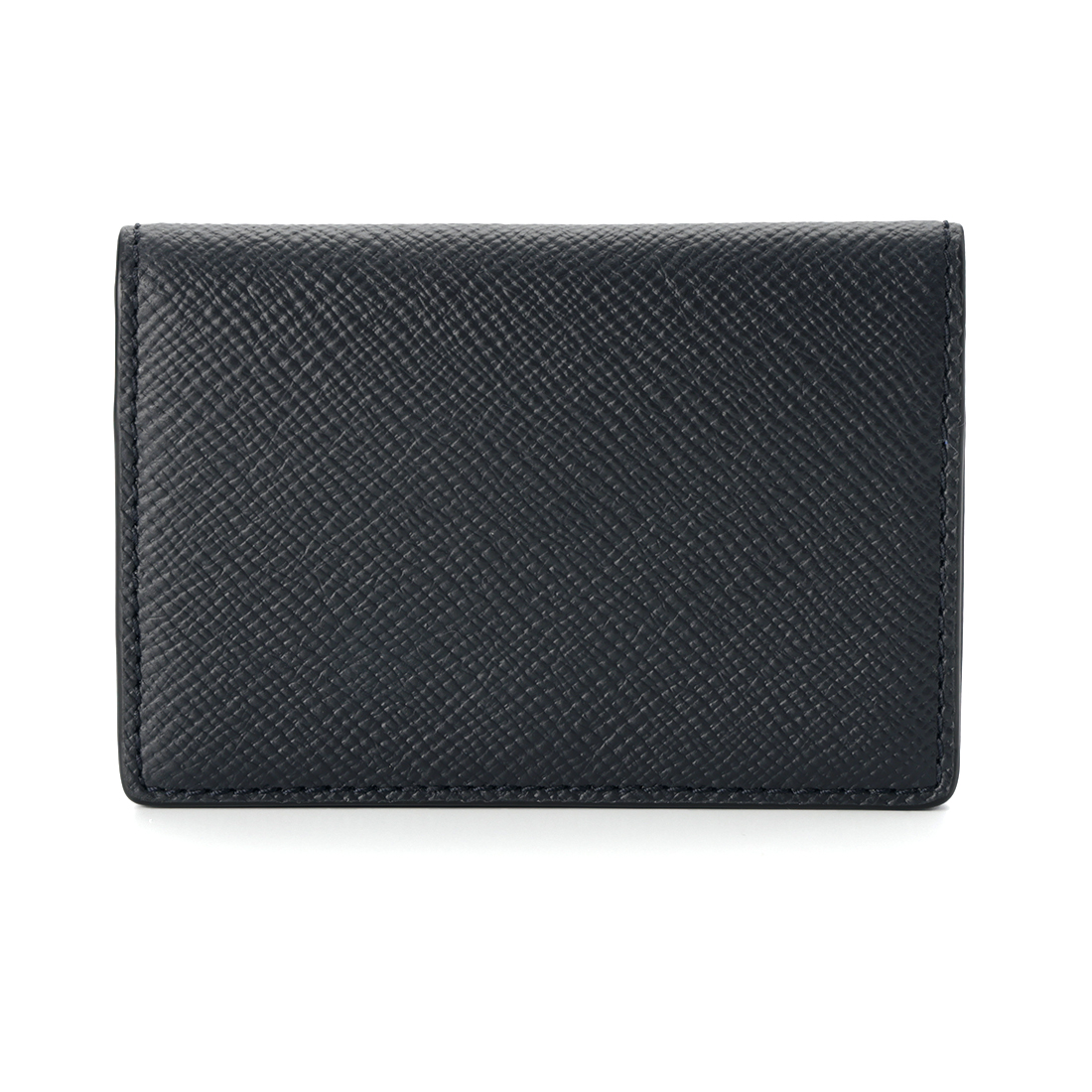 SMYTHSON＜スマイソン＞ カードケース