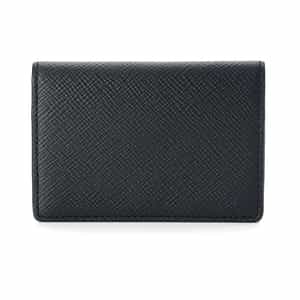 SMYTHSON＜スマイソン＞ カードケース