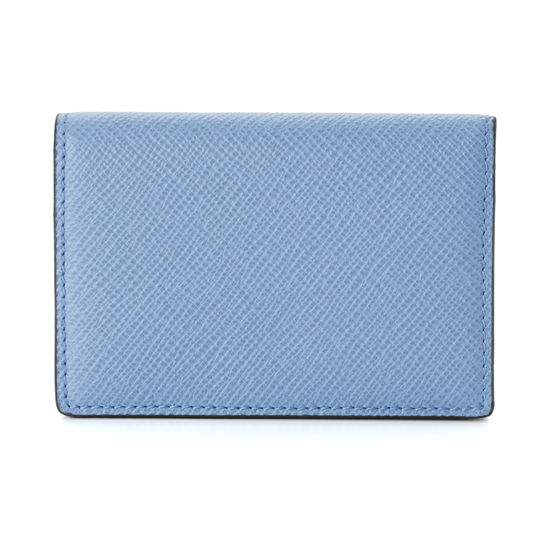 SMYTHSON＜スマイソン＞ カードケース