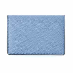 SMYTHSON＜スマイソン＞ カードケース