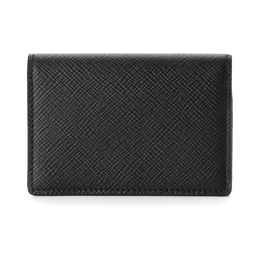 SMYTHSON＜スマイソン＞ カードケース