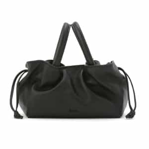 RYLAN＜ライラン＞ レザーミニトートバッグ