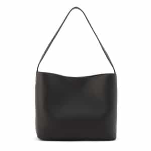 RYLAN＜ライラン＞ ホーボーバッグ