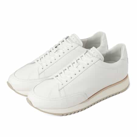 TIMOTHEE PARIS＜ティモシーパリ＞スニーカー "CABOURG"