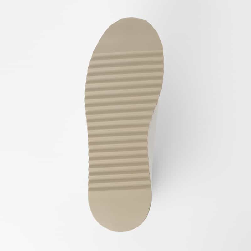 TIMOTHEE PARIS TIMOTHEE PARIS＜ティモシーパリ＞スニーカー "CABOURG" WHITE