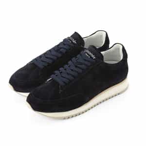 TIMOTHEE PARIS＜ティモシーパリ＞スニーカー "CABOURG"