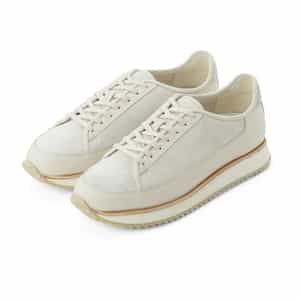 TIMOTHEE PARIS＜ティモシーパリ＞スニーカー "LOUVIERS"