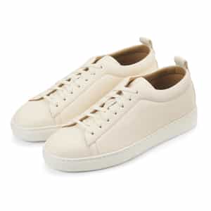 HENDERSON＜ヘンダーソン＞ スニーカー“COLBY"