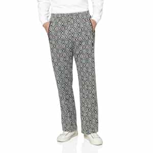 NEEDLES＜ニードルズ＞ トラックパンツ