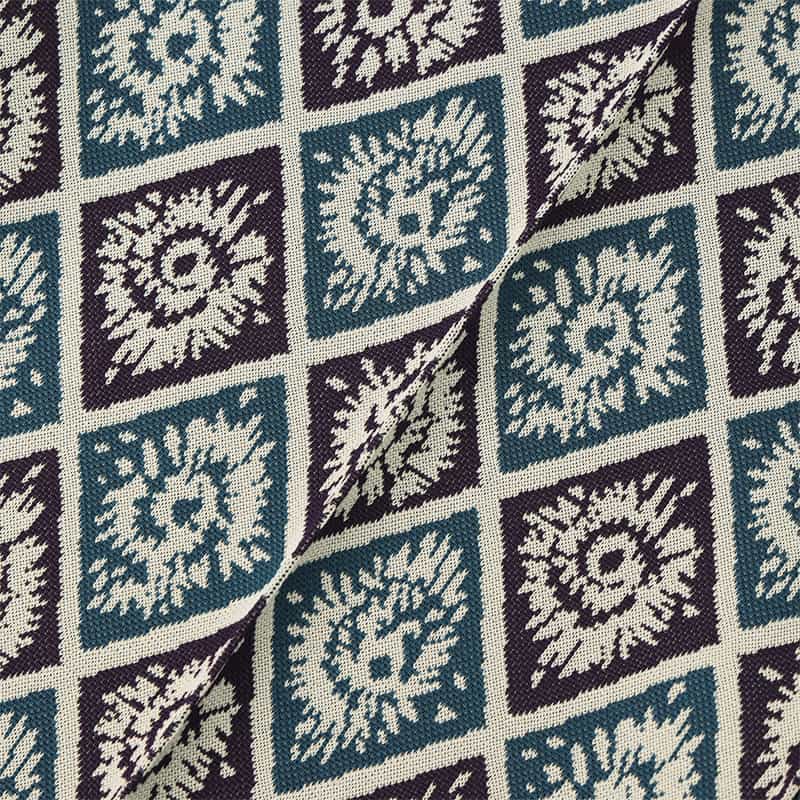 NEEDLES NEEDLES＜ニードルズ＞ トラックパンツ BLUE