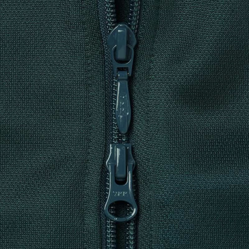 NEEDLES NEEDLES＜ニードルズ＞ トラックジャケット GREEN