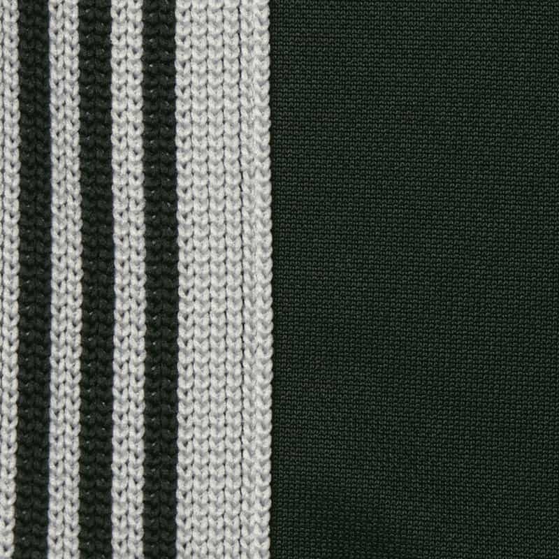 NEEDLES NEEDLES＜ニードルズ＞ トラックジャケット GRAY