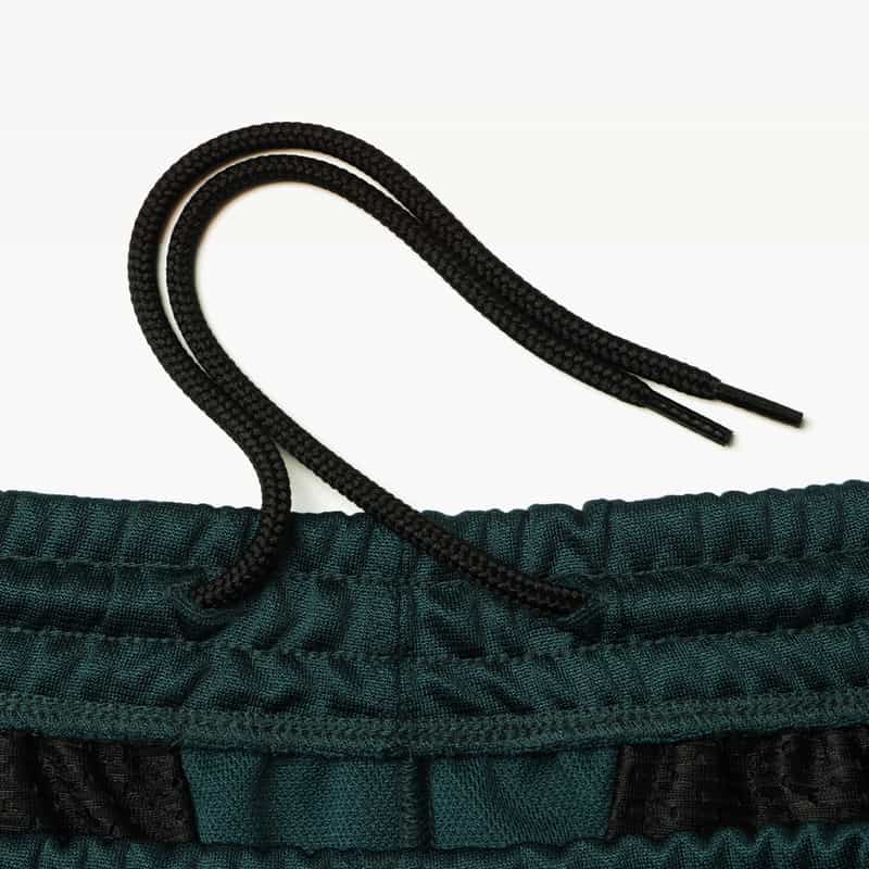 NEEDLES NEEDLES＜ニードルズ＞ トラックパンツ GREEN