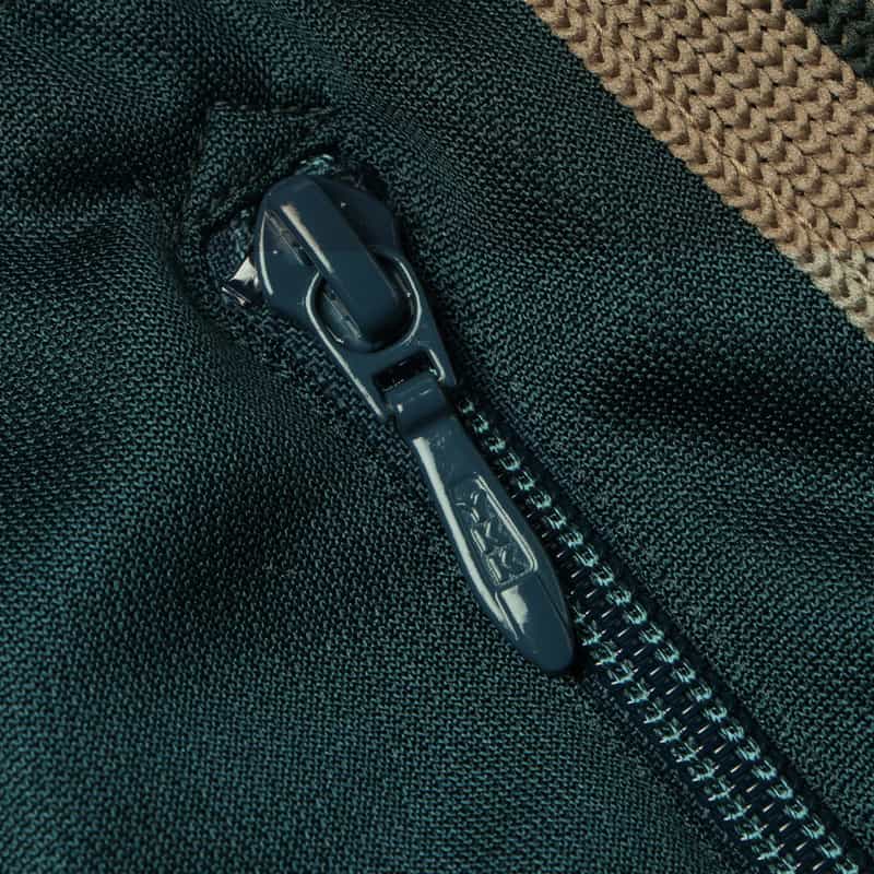 NEEDLES NEEDLES＜ニードルズ＞ トラックパンツ GREEN