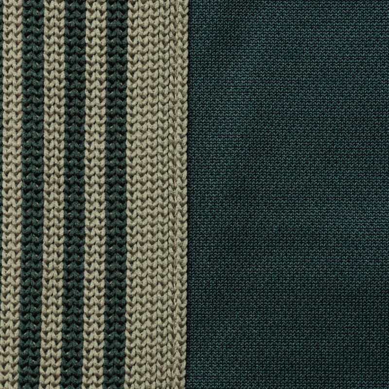 NEEDLES NEEDLES＜ニードルズ＞ トラックパンツ GREEN