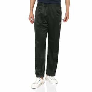 NEEDLES＜ニードルズ＞ トラックパンツ