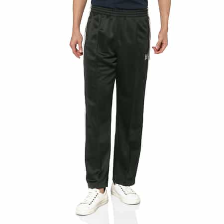 NEEDLES＜ニードルズ＞ トラックパンツ