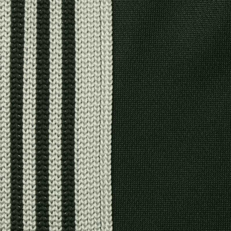 NEEDLES NEEDLES＜ニードルズ＞ トラックパンツ GRAY