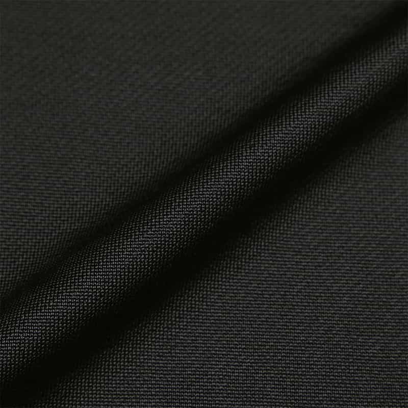 NEEDLES NEEDLES＜ニードルズ＞ スウェットパンツ BLACK