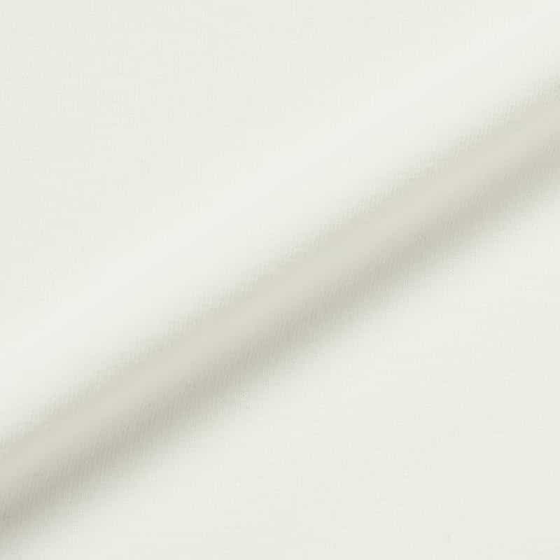 NEEDLES NEEDLES＜ニードルズ＞ ポケット付きTシャツ WHITE