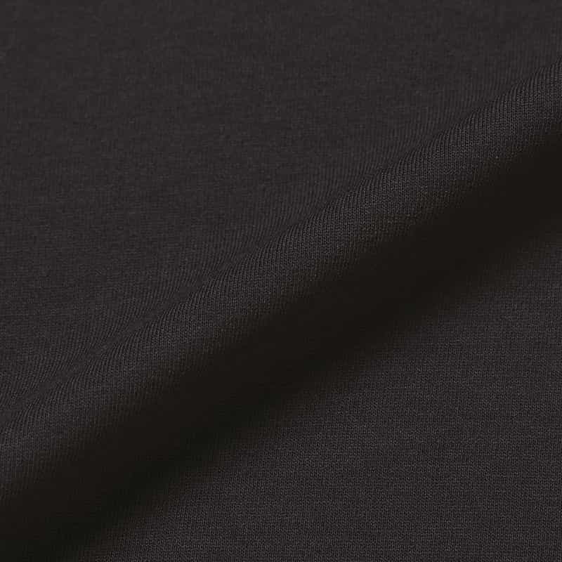 NEEDLES NEEDLES＜ニードルズ＞ ポケット付きTシャツ PURPLE