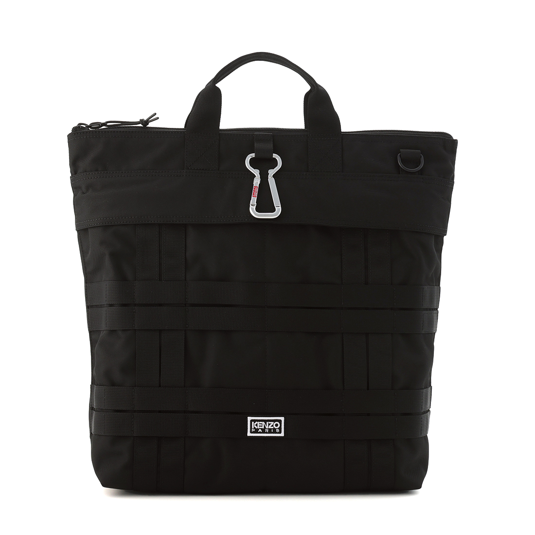 KENZO＜ケンゾー＞ トートバッグ