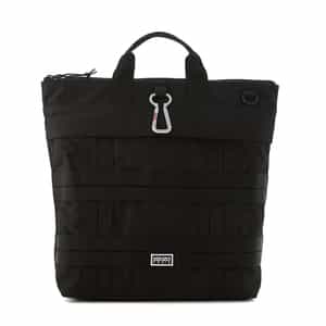 KENZO＜ケンゾー＞ トートバッグ