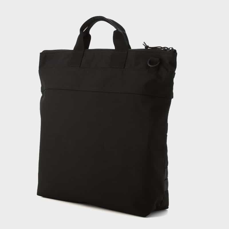 KENZO KENZO＜ケンゾー＞ トートバッグ BLACK