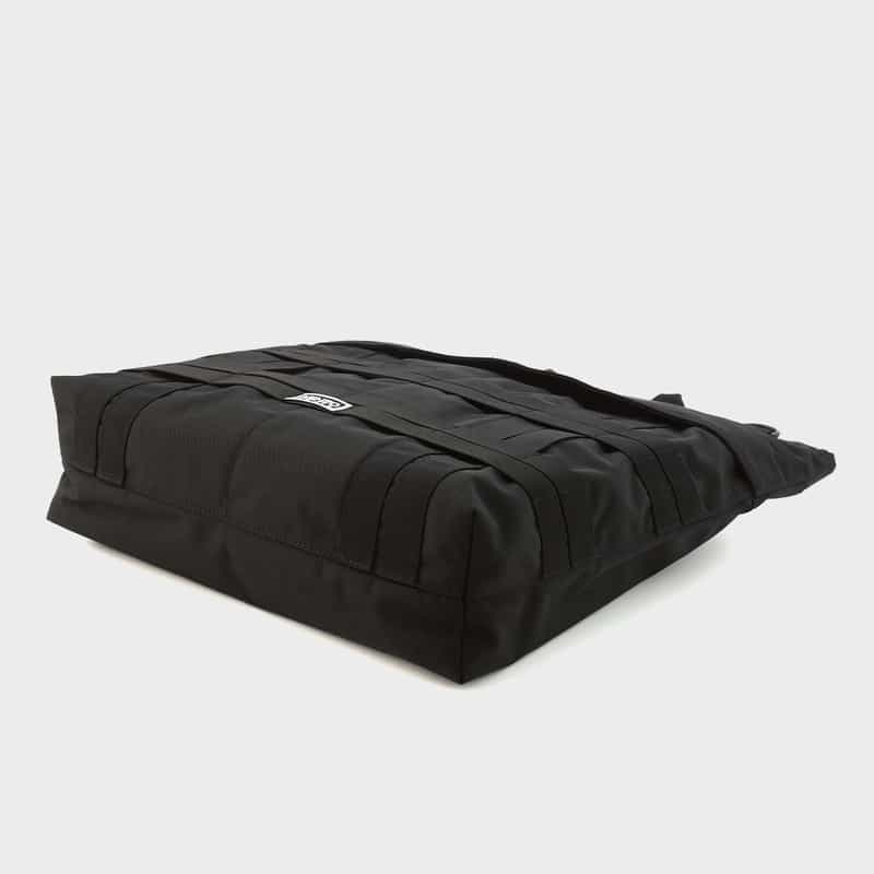 KENZO KENZO＜ケンゾー＞ トートバッグ BLACK