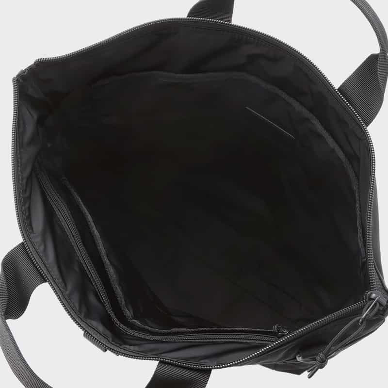 KENZO KENZO＜ケンゾー＞ トートバッグ BLACK