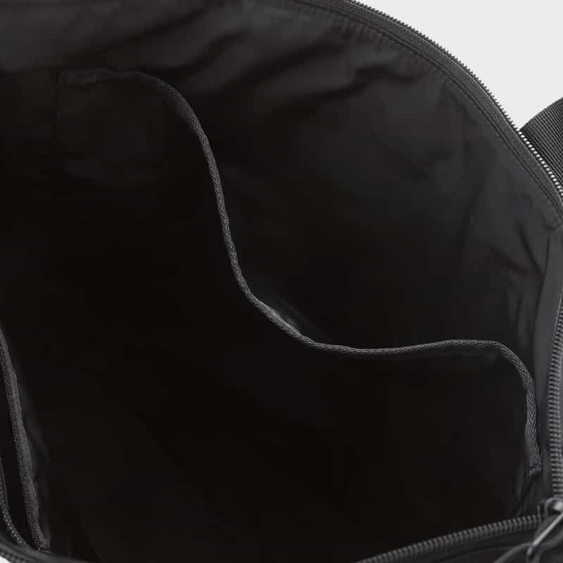 KENZO KENZO＜ケンゾー＞ トートバッグ BLACK