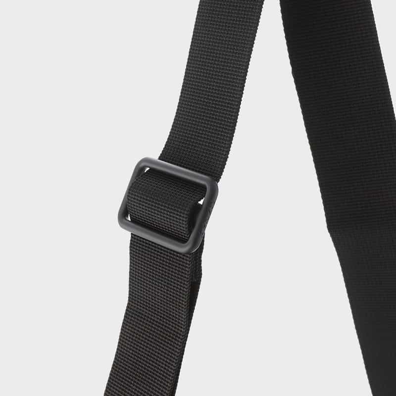 KENZO KENZO＜ケンゾー＞ トートバッグ BLACK