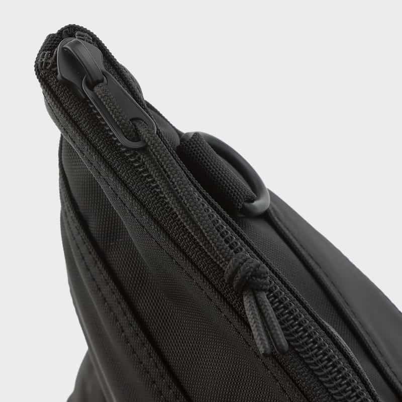 KENZO KENZO＜ケンゾー＞ トートバッグ BLACK