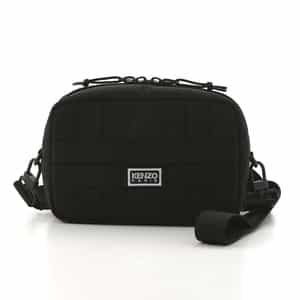 KENZO＜ケンゾー＞ ボディバッグ