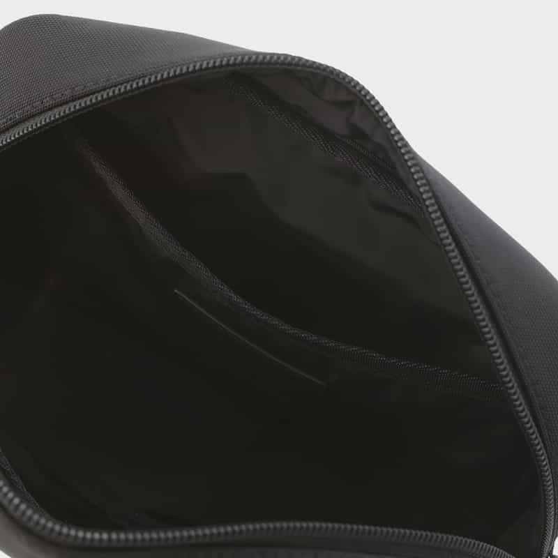 KENZO KENZO＜ケンゾー＞ ボディバッグ BLACK