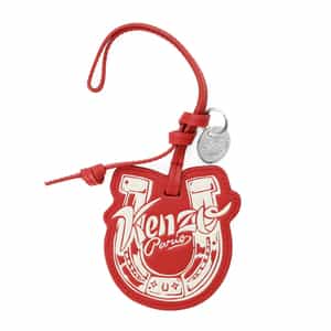 KENZO＜ケンゾー＞ キーチャーム