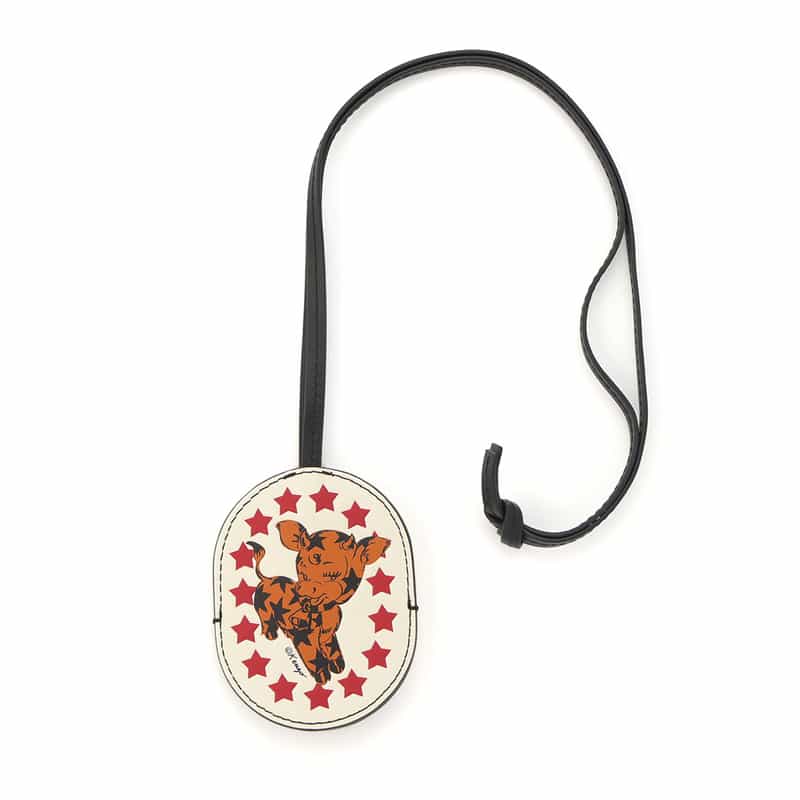 KENZO＜ケンゾー＞ チャーム