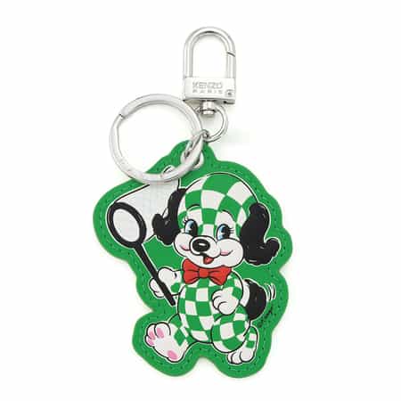 KENZO＜ケンゾー＞ チャーム