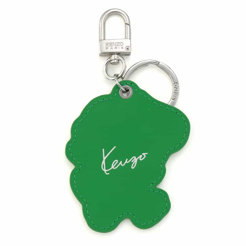 KENZO KENZO＜ケンゾー＞ チャーム MULTI COLOR