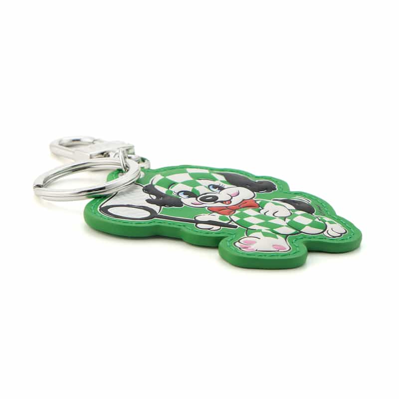 KENZO KENZO＜ケンゾー＞ チャーム MULTI COLOR