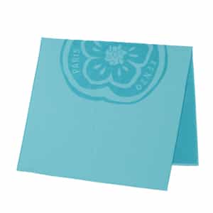 KENZO＜ケンゾー＞ ビーチタオル（90cm×160cm）