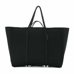 STATE OF ESCAPE＜ステート オブ エスケープ＞トートバッグ "Odyssey"