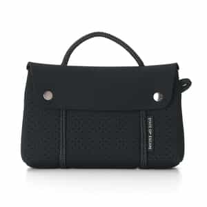 STATE OF ESCAPE＜ステート オブ エスケープ＞ クロスボディバッグ"Compass"