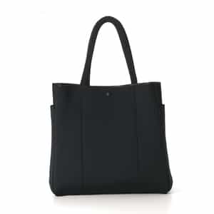 STATE OF ESCAPE＜ステート オブ エスケープ＞ トートバッグ "Precinct II"