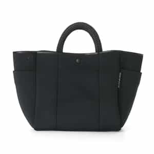 STATE OF ESCAPE＜ステート オブ エスケープ＞ トートバッグ"Precinct II"（S）