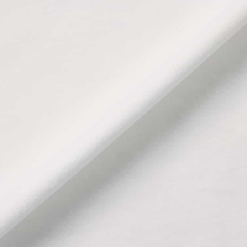 JIL SANDER JIL SANDER＜ジル サンダー＞ ハイネックTシャツ WHITE