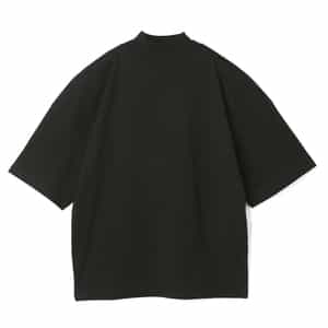 JIL SANDER＜ジル サンダー＞ ハイネックTシャツ