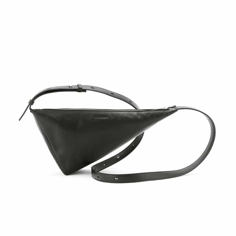 JIL SANDER＜ジル サンダー＞ ショルダーバッグ