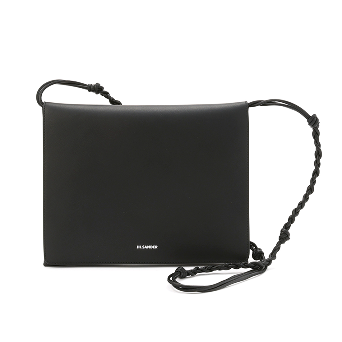 JIL SANDER＜ジル サンダー＞ ショルダーバッグ