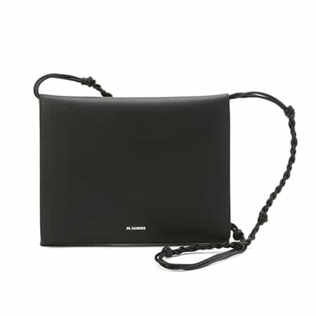 JIL SANDER＜ジル サンダー＞ ショルダーバッグ